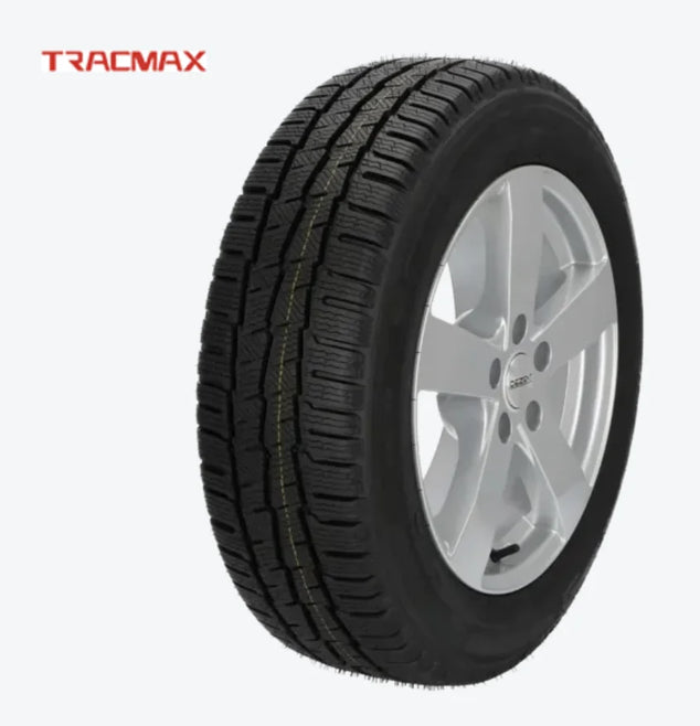 X-Privilo TX2 145/80 R12 73T