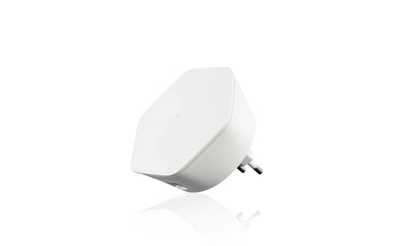 Ziggo Wifibooster Pod