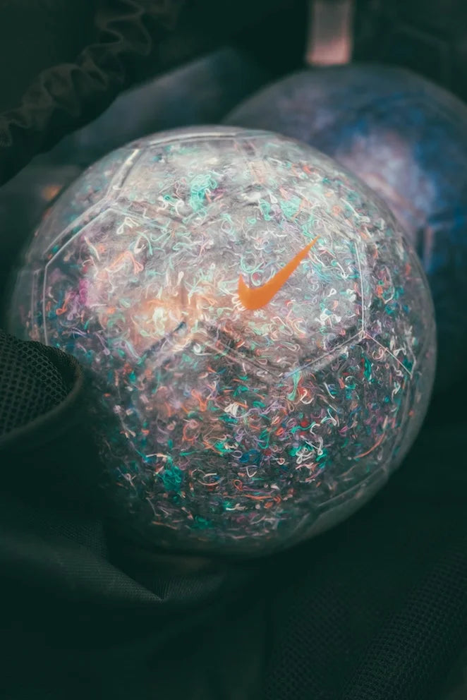 Ball Next Nature Skills size 1/Mini