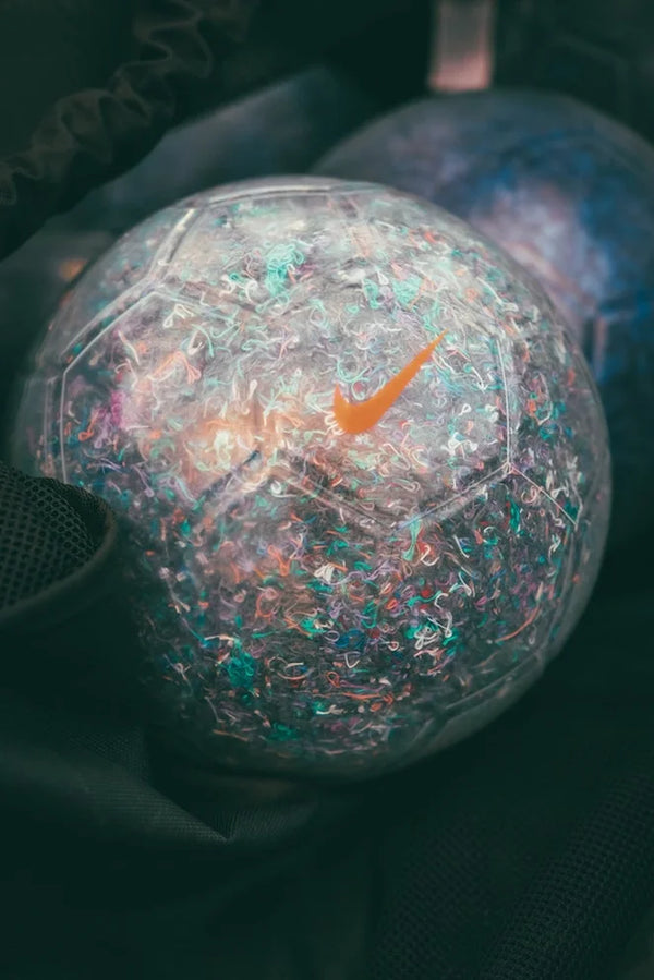 Ball Next Nature Skills size 1/Mini