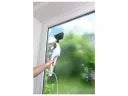 STEAM MOP 1500W 2 in 1 SDM 1500 D4 VERMOGENSAANPASSING + ACCESSOIRES