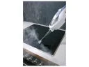 STEAM MOP 1500W 2 in 1 SDM 1500 D4 VERMOGENSAANPASSING + ACCESSOIRES