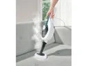 STEAM MOP 1500W 2 in 1 SDM 1500 D4 VERMOGENSAANPASSING + ACCESSOIRES