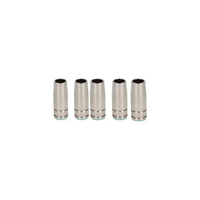 NOZZLE strong CON  D12 Wmt25A