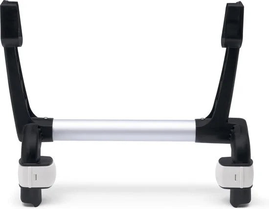 Bugaboo Donkey Mono adapter voor Maxi Cosi® autostoel