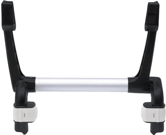 Bugaboo Donkey Mono adapter voor Maxi Cosi® autostoel