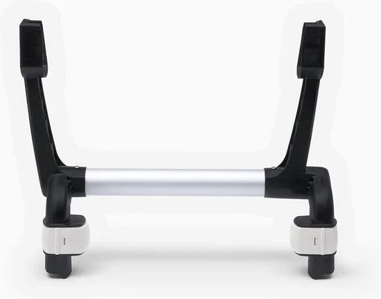 Bugaboo Donkey Mono adapter voor Maxi Cosi® autostoel
