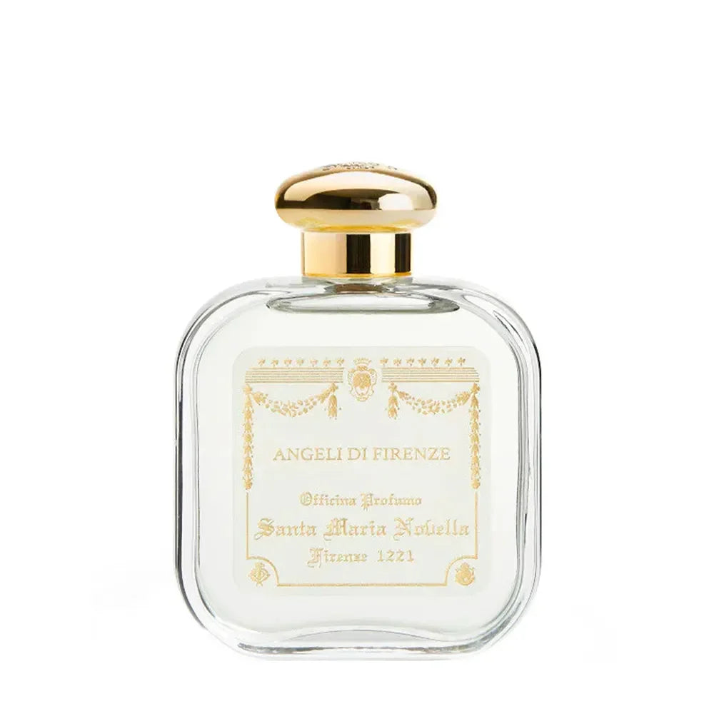 Angeli di Firenze Eau de Cologne 50ml