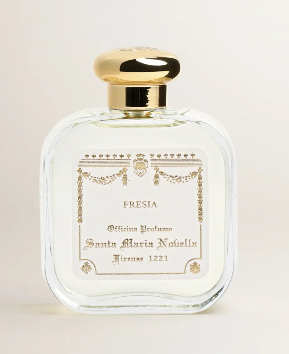 fresia eau de parfum 50ml