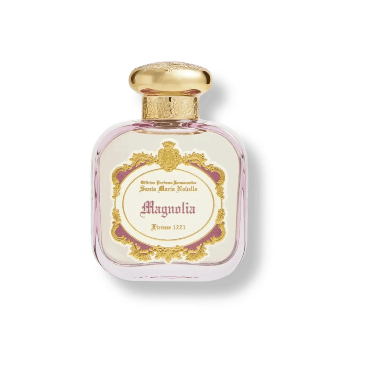 Magnolia Eau de Parfum 100ml