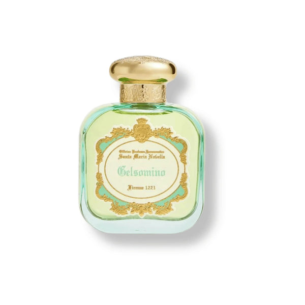 Gelsomino Eau de Parfum 50ml