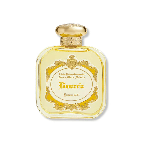 Bizzarria Eau de Parfum 50ml