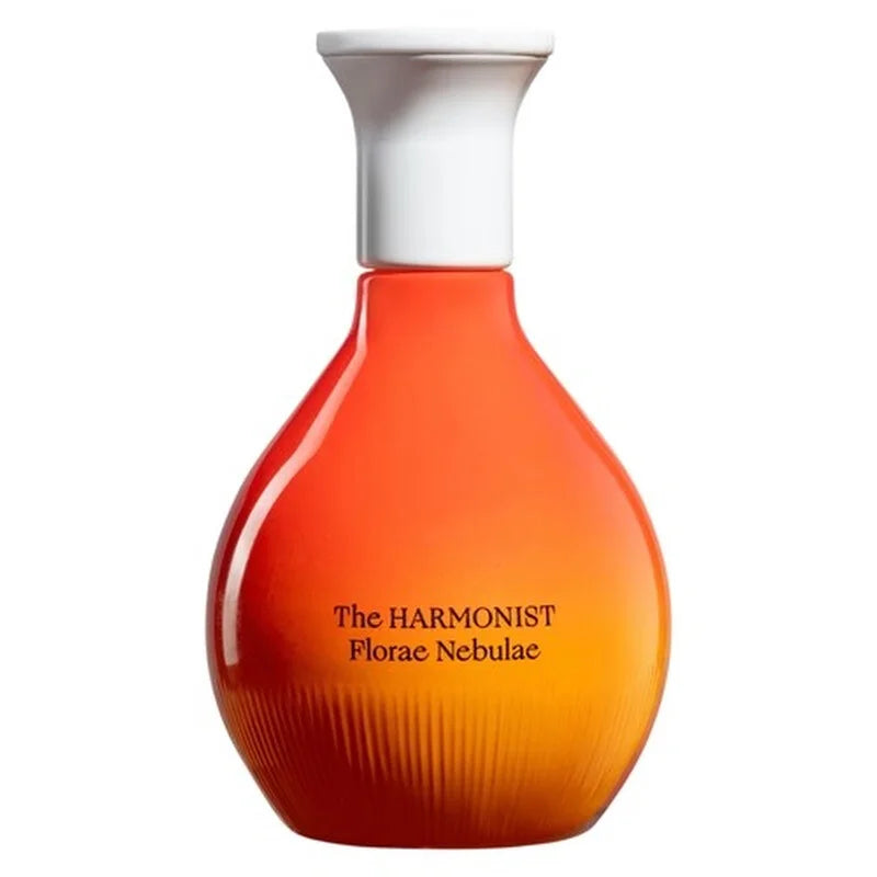 Unisex Florae Nebulae Parfum 1.7 oz Fragrances 50ml