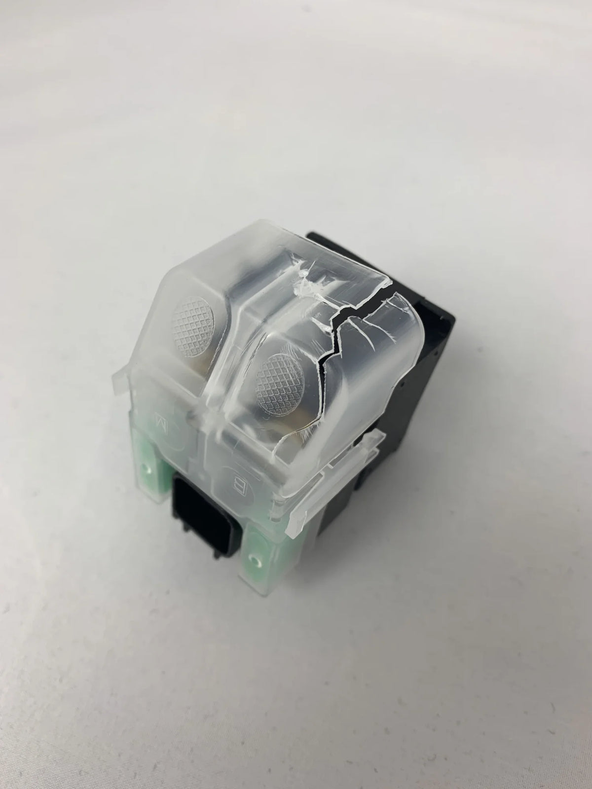 Starter Contactor Ducati 39740081B