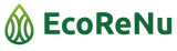 EcoRenu B.V.