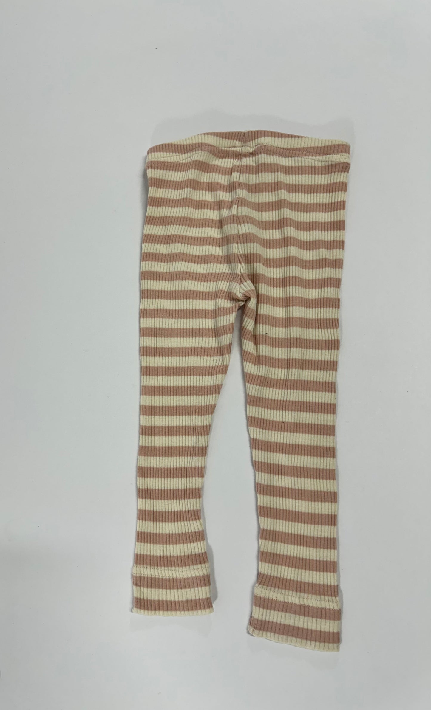 Gestreifte Hose, 1,5 Jahre