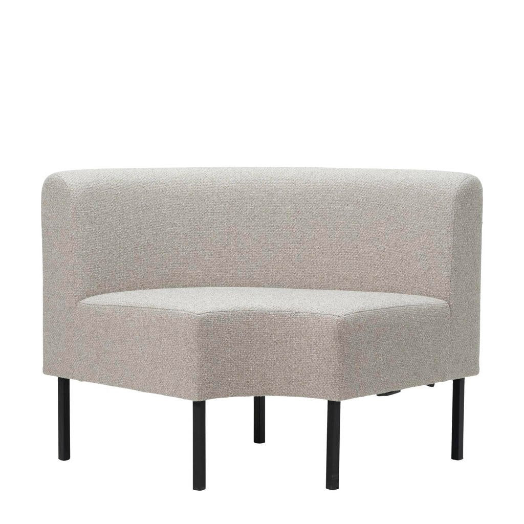 Hausarzt Bank Naturecke Element