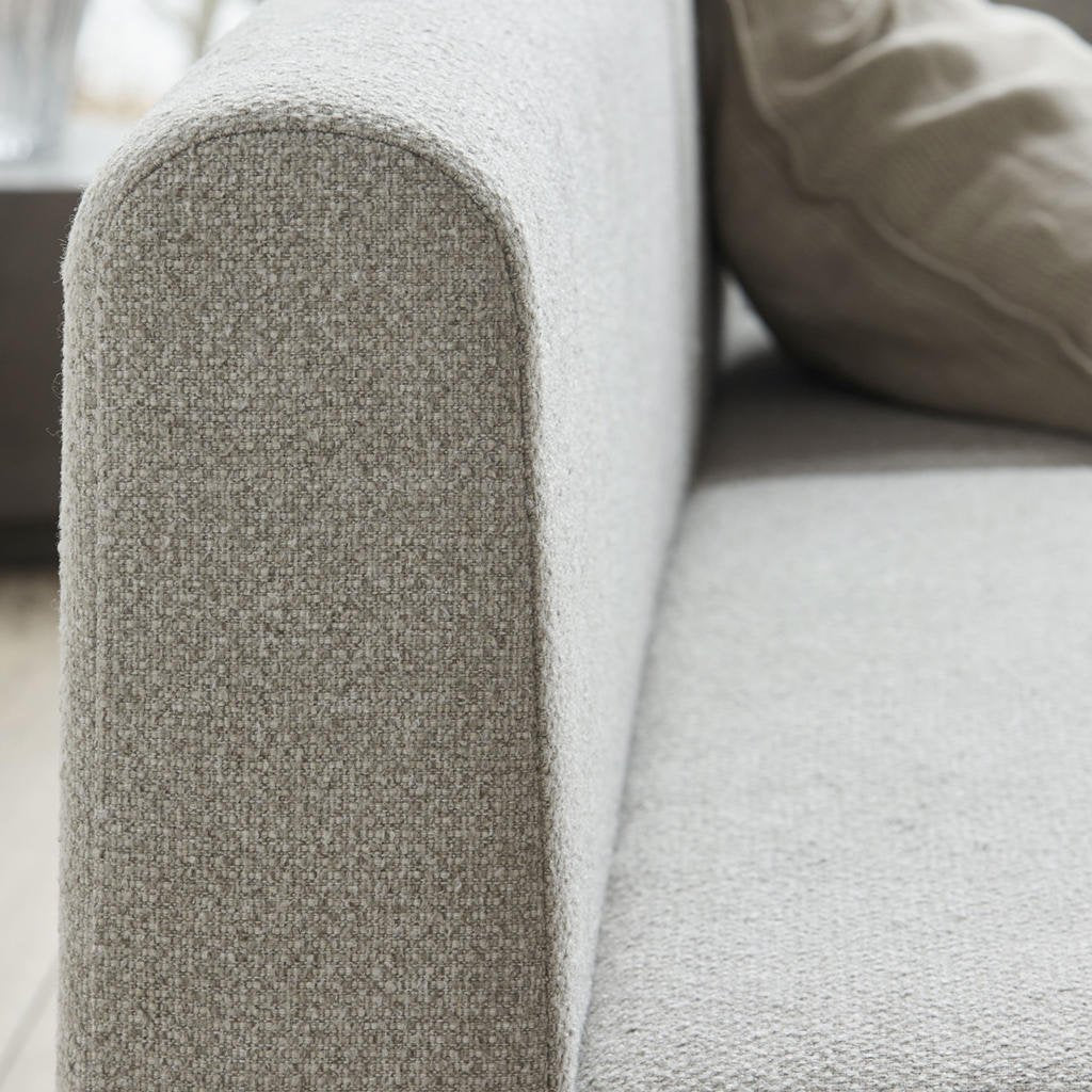 Hausarzt Bank Naturecke Element