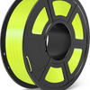Sunlu 3D-Filament PTEG – 1,75 mm / 1 kg – Verschiedene Farben – Neu
