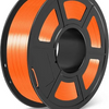 Sunlu 3D-Filament PTEG – 1,75 mm / 1 kg – Verschiedene Farben – Neu