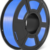 Sunlu 3D-Filament PTEG – 1,75 mm / 1 kg – Verschiedene Farben – Neu
