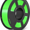 Sunlu 3D-Filament PTEG – 1,75 mm / 1 kg – Verschiedene Farben – Neu