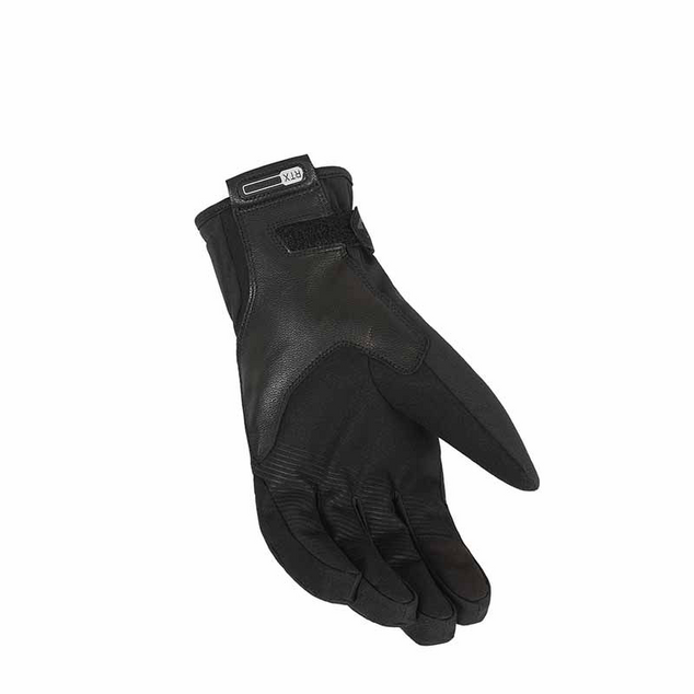 Macna Chill RTX Handschuh