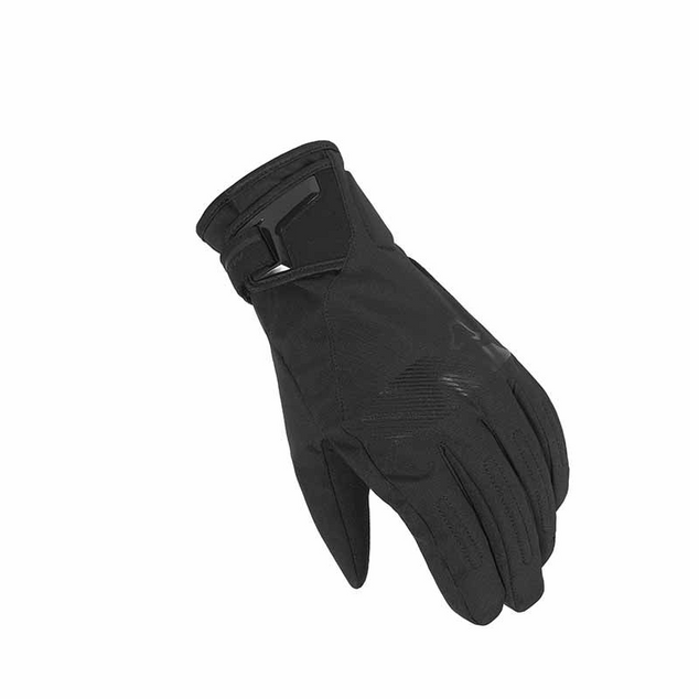 Macna Chill RTX Handschuh
