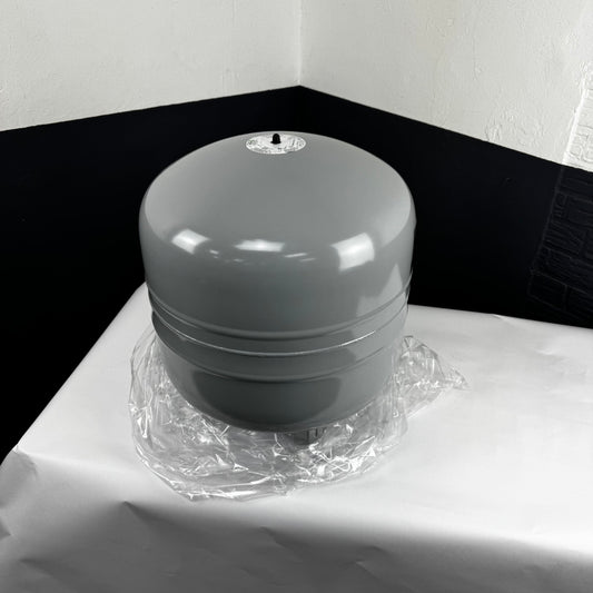 Reflexmembran-Druckausdehnungsgefäß N50/1.0 8209310