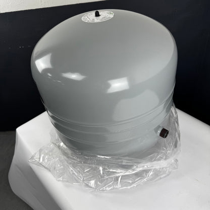 Reflexmembran-Druckausdehnungsgefäß N50/1.0 8209310