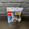 LEGO 4494 Star Wars Mini Imperial Shuttle