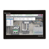 VersaView 5200 Panel – 21,5-Zoll-Breitbild-Multi-Touch-Display (6200T-22WA)