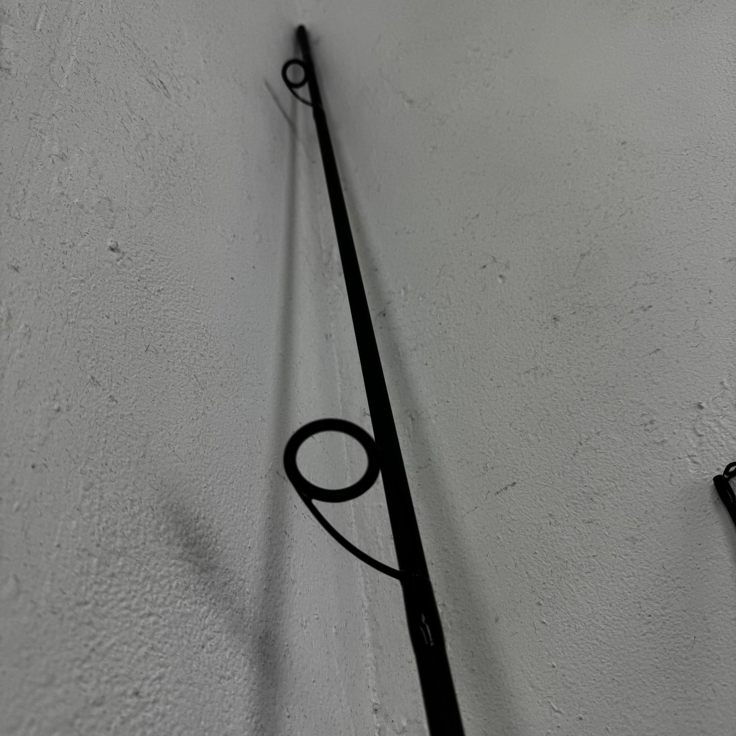 Hi-S Power Feeder Special 360 – Neuwertig | Leistungsstarker 3,60 m Futterkorb für Präzision und Wurfweite