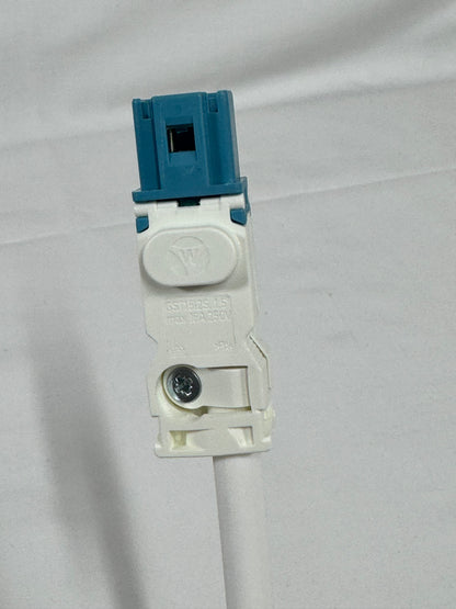 Lot Wieland GST15I2 - Patchkabel 3m