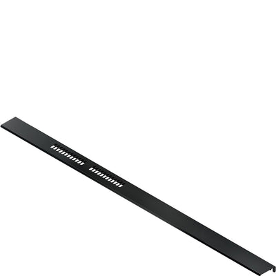 Smeg KIT600TR93 Abdeckleiste – Abschlussleiste für Herd (neu)