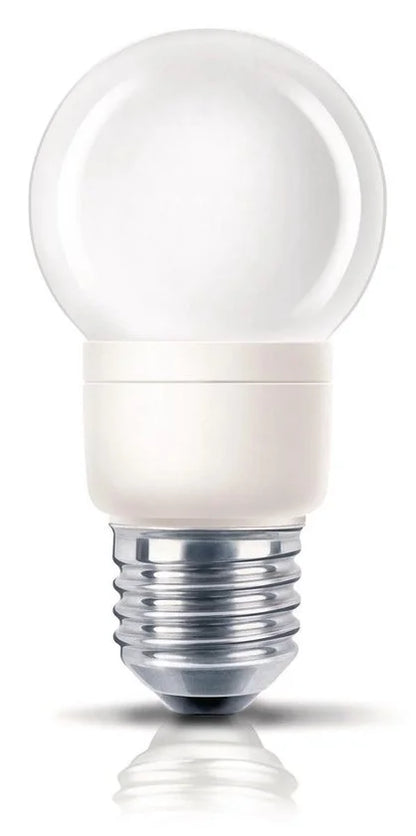 1521 - Philips AccentColor Low Energy LED Outdoor - E27