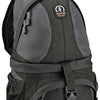 TamRac 5547 Adventure 7 Photo BackPack Zwart