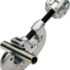 B2B2.5 - 0 - Ridgid - Ridgid pijpsnijder 5 - 28 mm