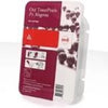 B2B13.2A - 0 - Oce - CANON Oce ColorWave Toner Pink