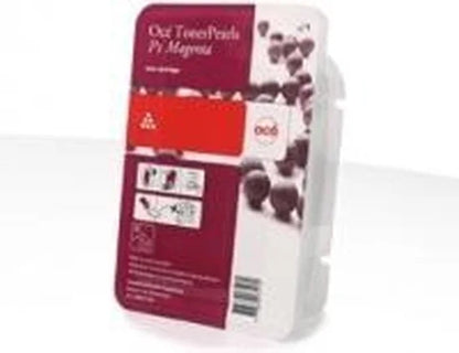 B2B13.2A - 0 - Oce - CANON Oce ColorWave Toner Pink