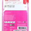 B2B13.2A - 0 - Oce - CANON Oce ColorWave Toner Pink
