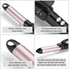 A1H2,3 - 0 - BaByliss - BaByliss Pro 180 32mm - Krultang