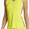 Bjorn Borg Tala Tanktop Dames L