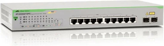 allied teliesis - AT-gs950/10ps