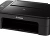 Canon PIXMA TS3350 - All-in-One Printer / Zwart