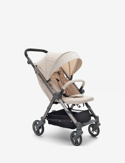 Twistshake Tour Beige kinderwagen
