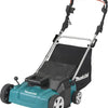 Makita verticuteerder - UV3600 - 230 V