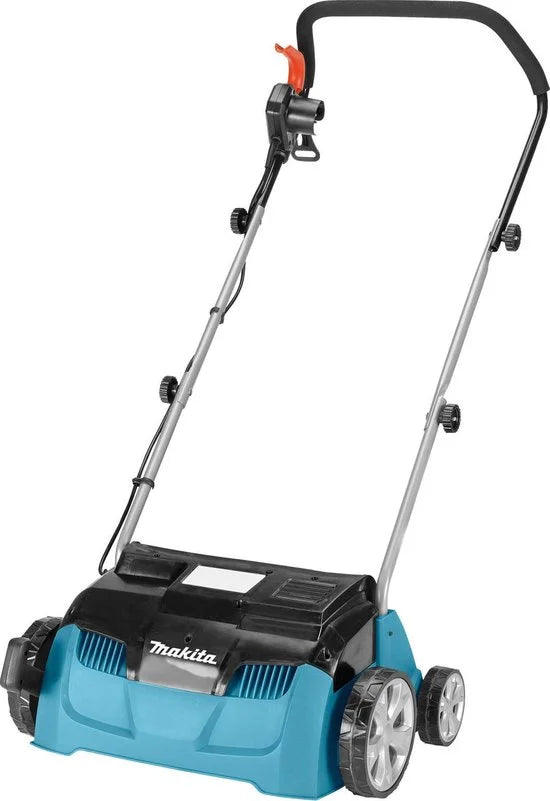 Makita verticuteerder - UV3600 - 230 V