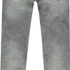 Cars Jeans - Blast Slim Fit - Grey Random Used W29-L32