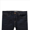 Cars Jeans - Blast Slim Fit - Grey Random Used W29-L32